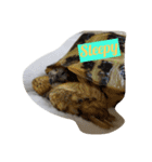 Tortoises story1（個別スタンプ：6）