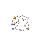 我家のねこさん（個別スタンプ：15）