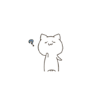 我家のねこさん（個別スタンプ：18）