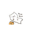 我家のねこさん（個別スタンプ：26）