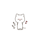 我家のねこさん（個別スタンプ：29）