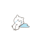 我家のねこさん（個別スタンプ：30）