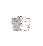 我家のねこさん（個別スタンプ：31）