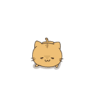 我家のねこさん（個別スタンプ：37）