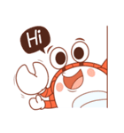 pookaiyerm（個別スタンプ：1）