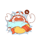 pookaiyerm（個別スタンプ：2）