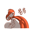 pookaiyerm（個別スタンプ：4）