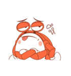 pookaiyerm（個別スタンプ：5）