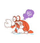 pookaiyerm（個別スタンプ：6）