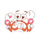 pookaiyerm（個別スタンプ：8）