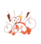 pookaiyerm（個別スタンプ：9）