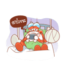 pookaiyerm（個別スタンプ：15）