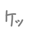 boyboyteam（個別スタンプ：4）