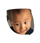 kiwiboys（個別スタンプ：1）