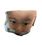 kiwiboys（個別スタンプ：7）