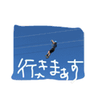 RIRUTO（個別スタンプ：10）
