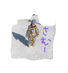 RIRUTO（個別スタンプ：11）