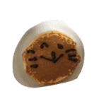 RIRUTO（個別スタンプ：18）