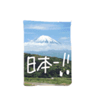 RIRUTO（個別スタンプ：19）