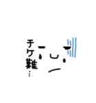 観劇行くべ！（個別スタンプ：10）