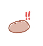 Bread！part1（個別スタンプ：2）