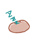 Bread！part1（個別スタンプ：4）