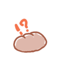 Bread！part1（個別スタンプ：5）