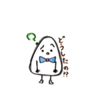 たまちゃんの会話（個別スタンプ：6）