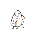 たまちゃんの会話（個別スタンプ：10）