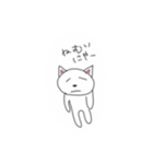 ねこさん38（個別スタンプ：14）