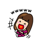 Doctor-S（個別スタンプ：4）