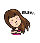 Doctor-S（個別スタンプ：9）