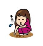 Doctor-S（個別スタンプ：15）