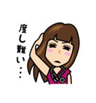 Doctor-S（個別スタンプ：23）
