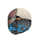 ライブキッズ平田の日常（個別スタンプ：1）