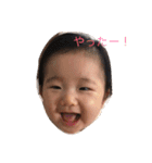 mrktan（個別スタンプ：7）