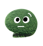 近所の植木たち（個別スタンプ：6）