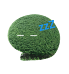 近所の植木たち（個別スタンプ：7）