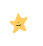 いろんな吹き出しとその他。（個別スタンプ：10）