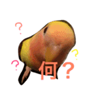 piiiiichiiii（個別スタンプ：6）
