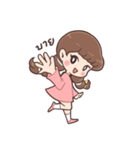 I'm Joylada（個別スタンプ：9）