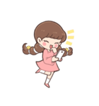 I'm Joylada（個別スタンプ：15）