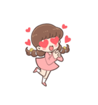 I'm Joylada（個別スタンプ：28）