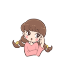 I'm Joylada（個別スタンプ：30）