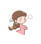 I'm Joylada（個別スタンプ：38）