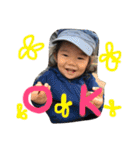 konosukestamp（個別スタンプ：12）