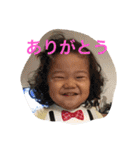 konosukestamp（個別スタンプ：16）