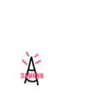mr.you-nii-corn（個別スタンプ：5）
