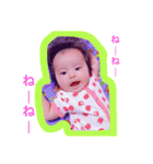 みおたん の スタンプ  2（個別スタンプ：3）