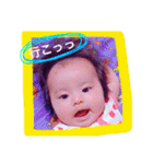 みおたん の スタンプ  2（個別スタンプ：7）